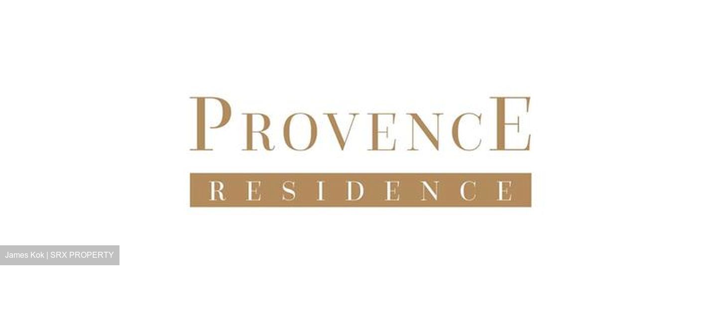 Provence Residence (D27), Condominium #334119831